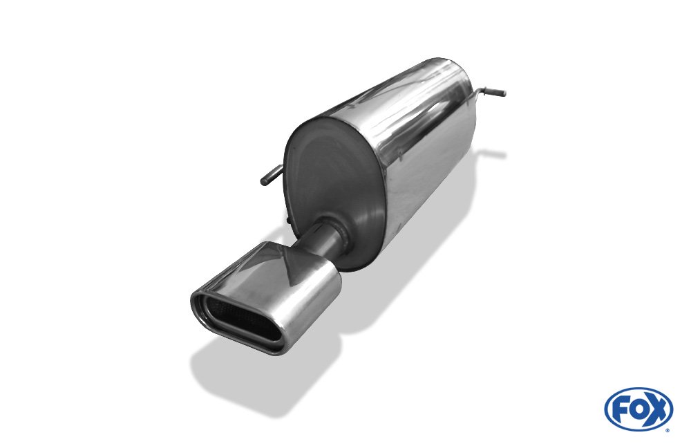 ci140001-597-p