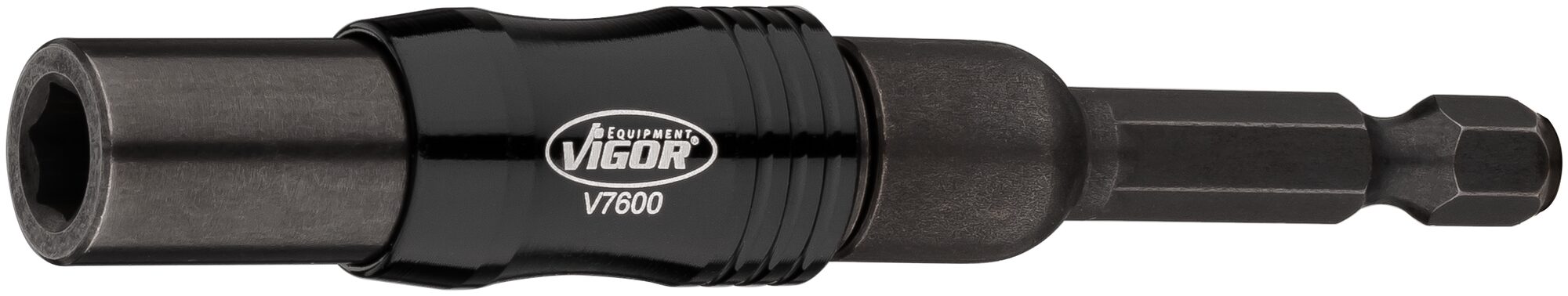 v7600detail1
