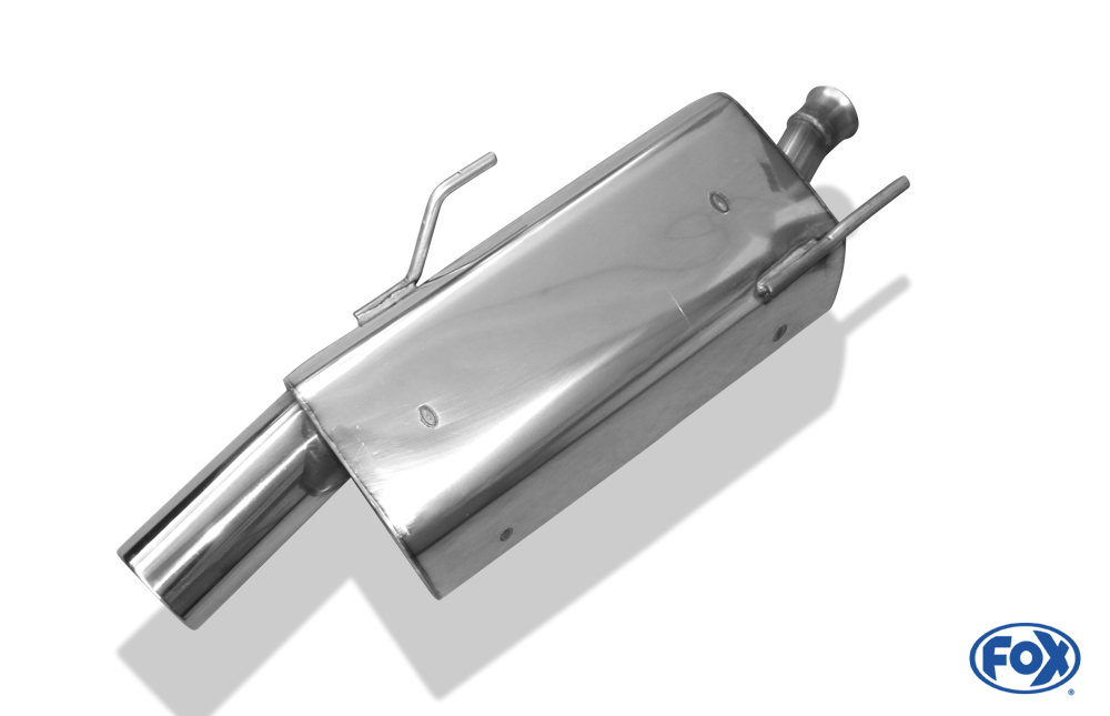 pe021021-071-p3