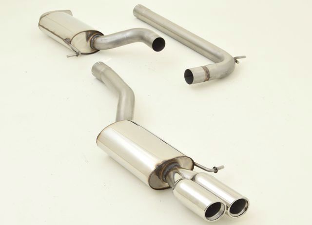 882510-x_1 882510-x_1