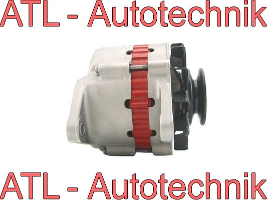 L33440S