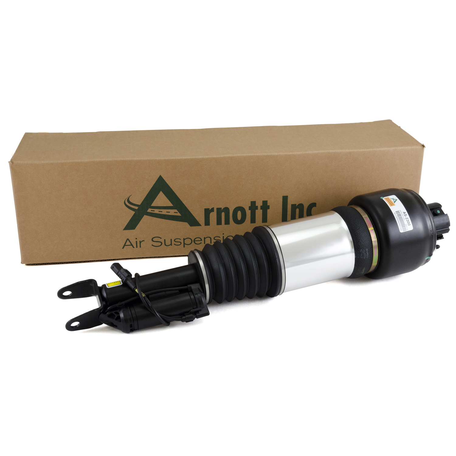 AS-2300_v3_20140203