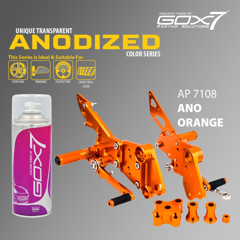 anodized-orange1