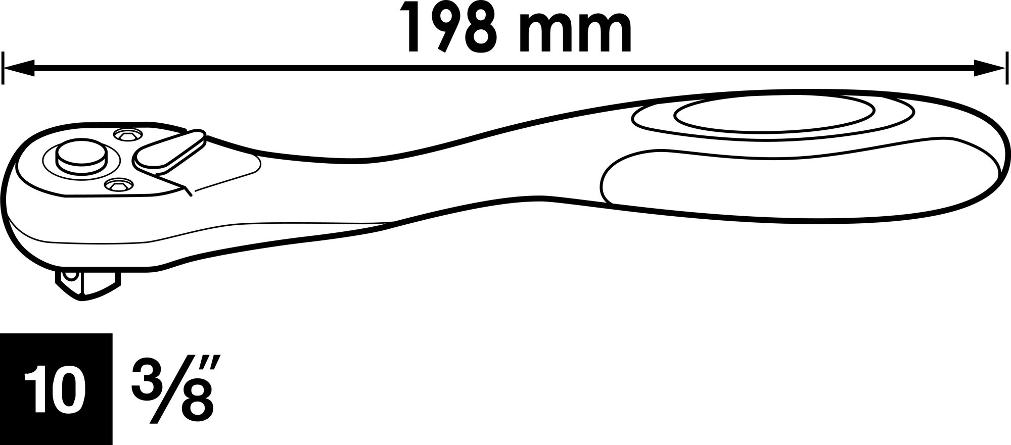 v6038skizze