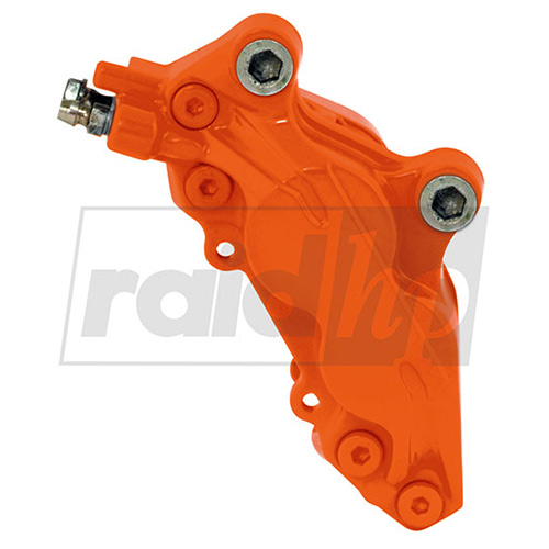 _hpraid_bremssattellack_orange