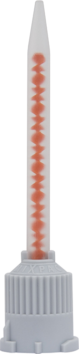 98511_mischrohr_2k_11ml_petec_1