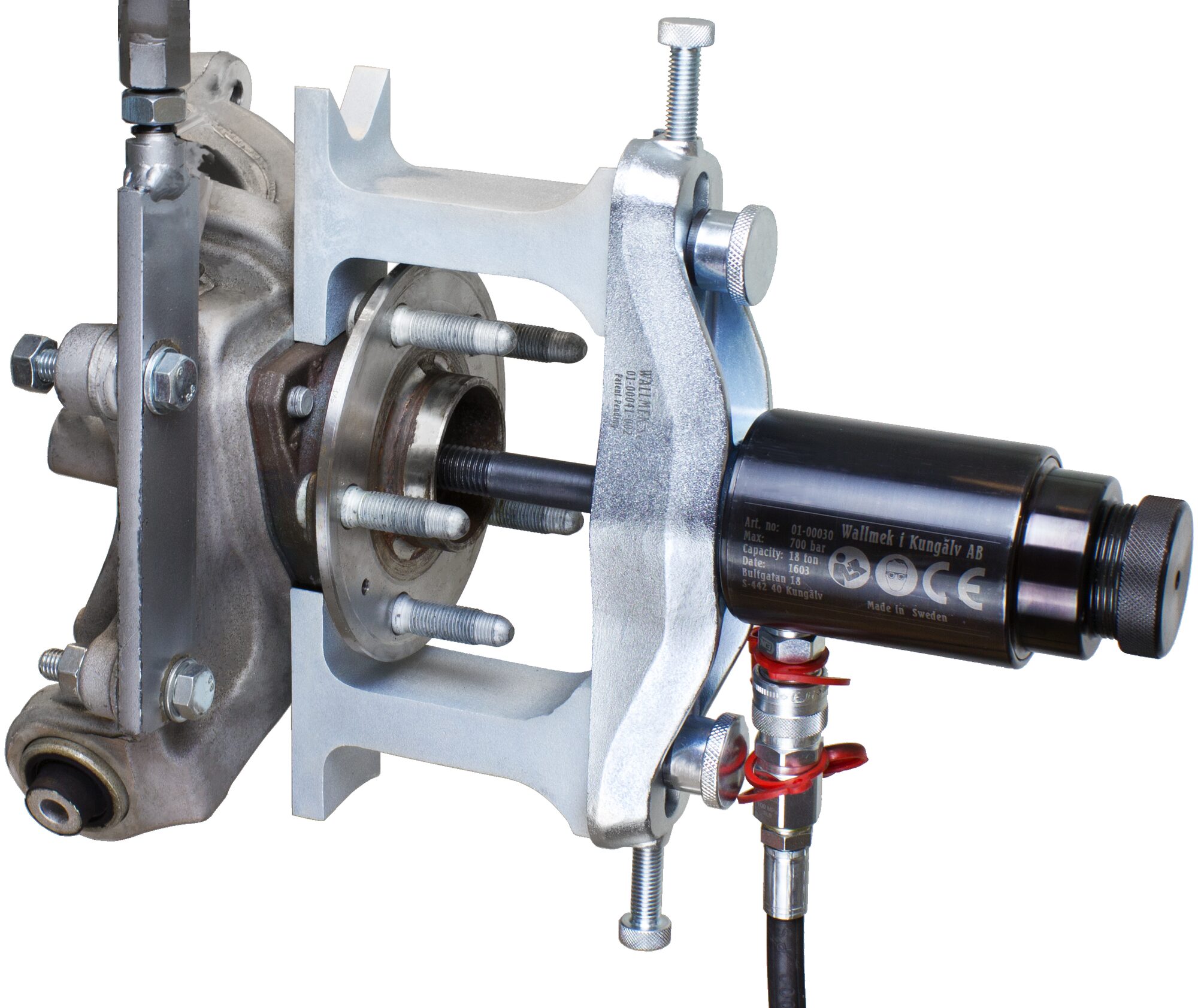 v3732_v3753_v5549_v5549-1anwendungpkw1