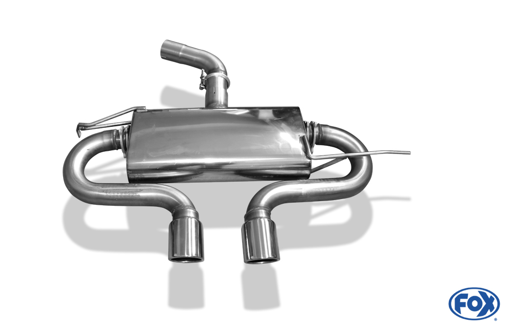 vw054055-132-p2 vw054055-132-p2