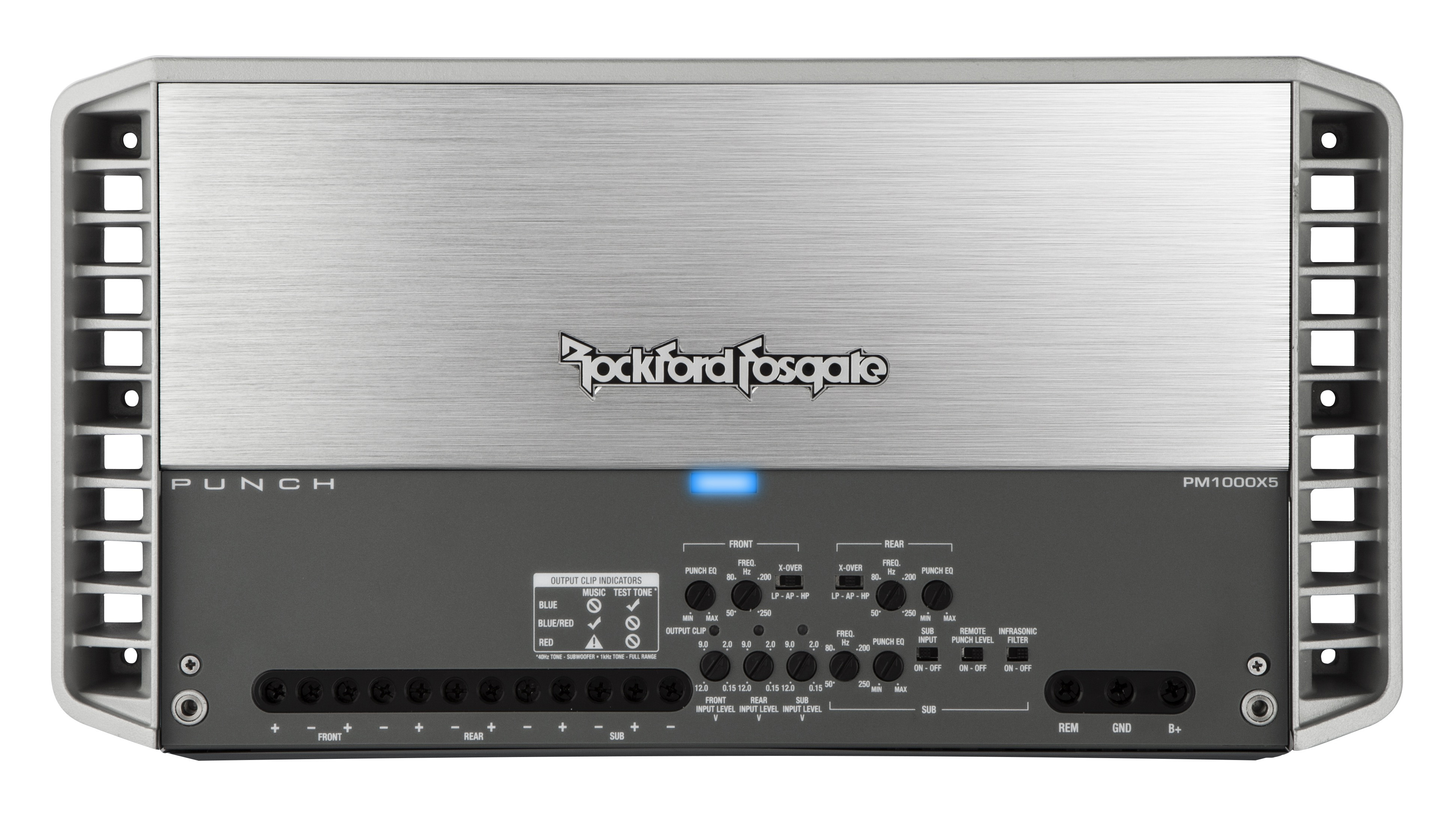 PM1000X5_top_controls