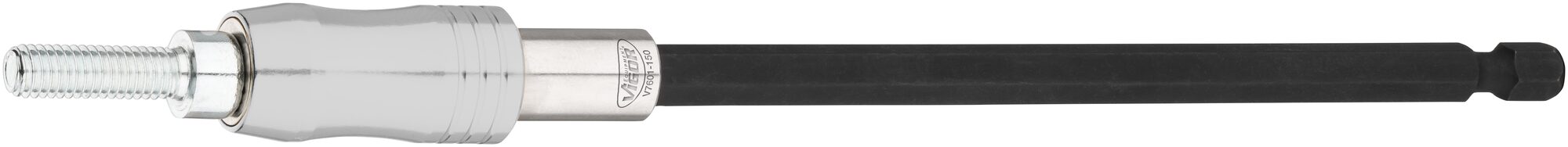 v7601-150detail3
