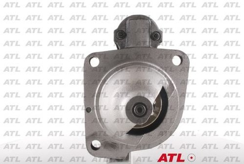 A11030V