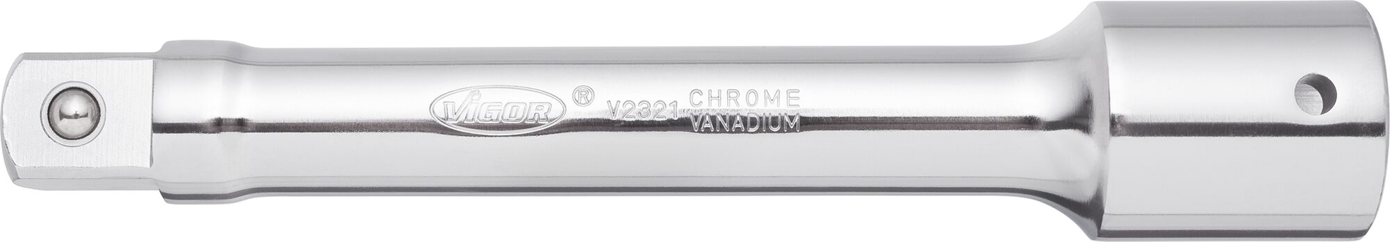 v2321
