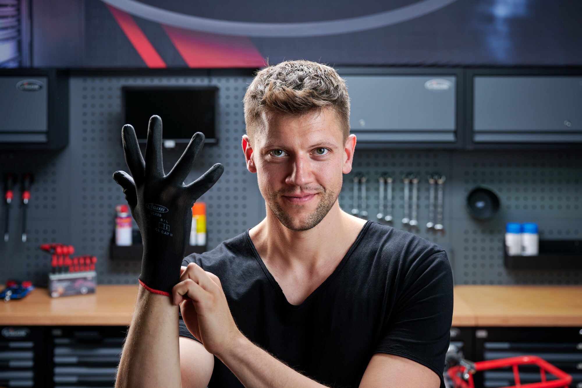 v6435anwendungfahrrad1