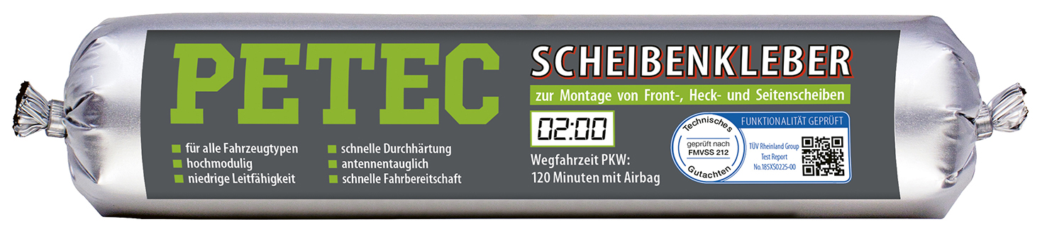 83400_scheibenkleber_schlauchbeutel_petec