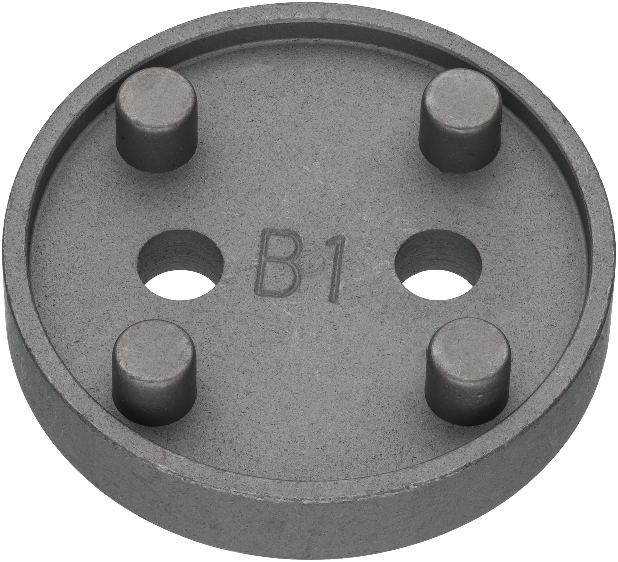 v3760-b1