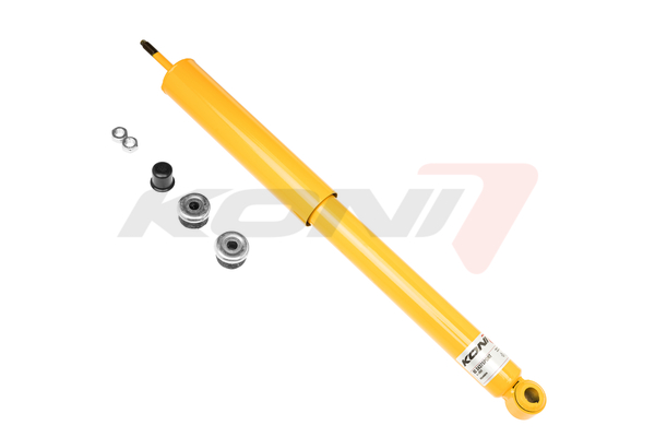 80-2437sport