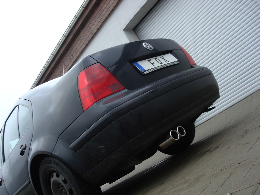vw110021-048-3