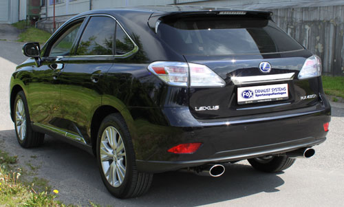 le052003-351c