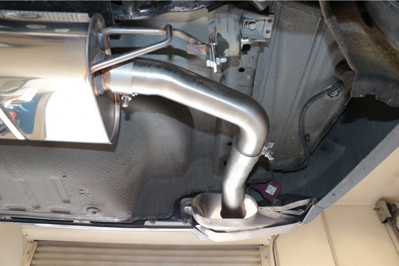 sk063025-tl1-5 sk063025-tl1-5