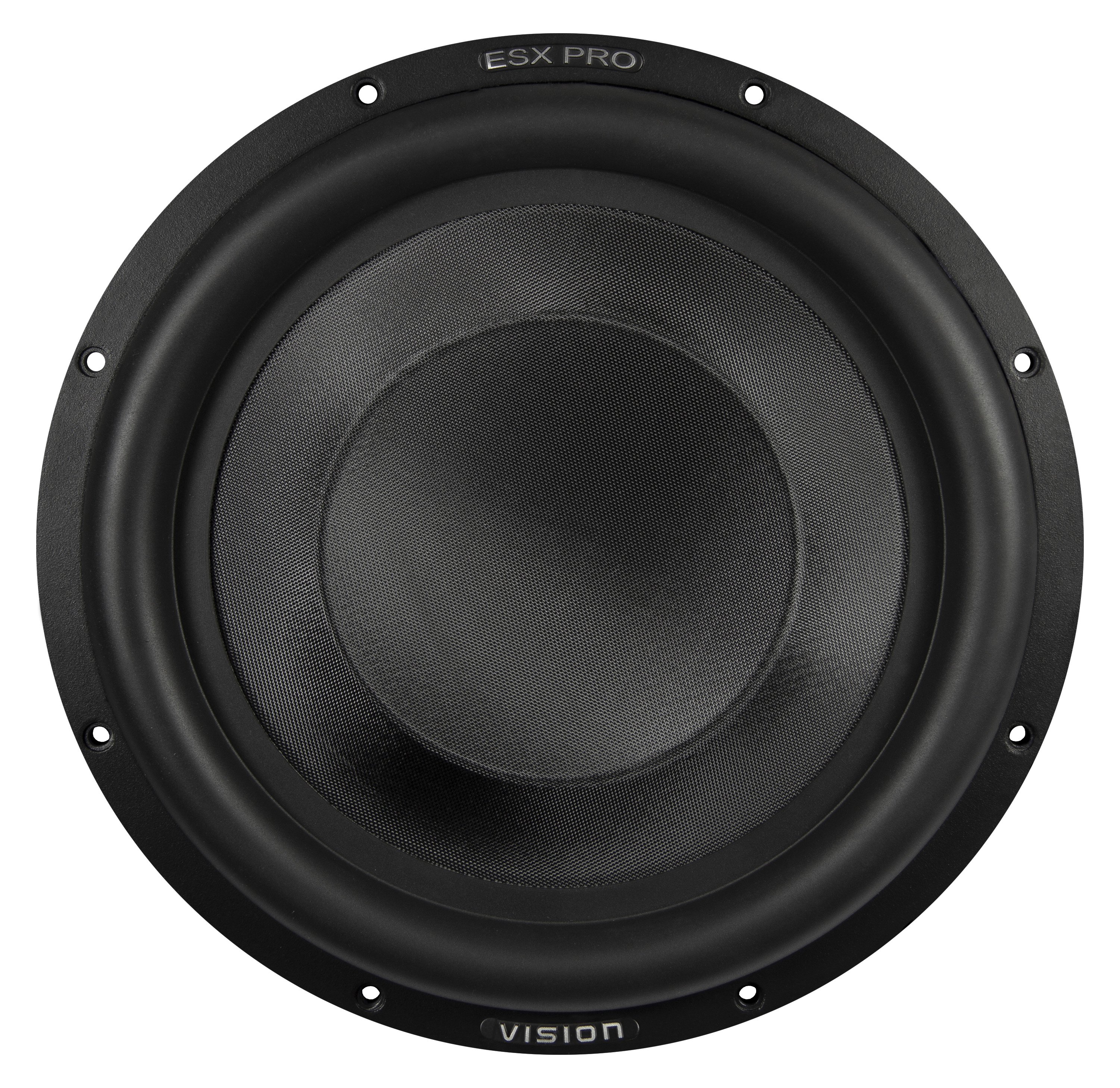 VXP104_front