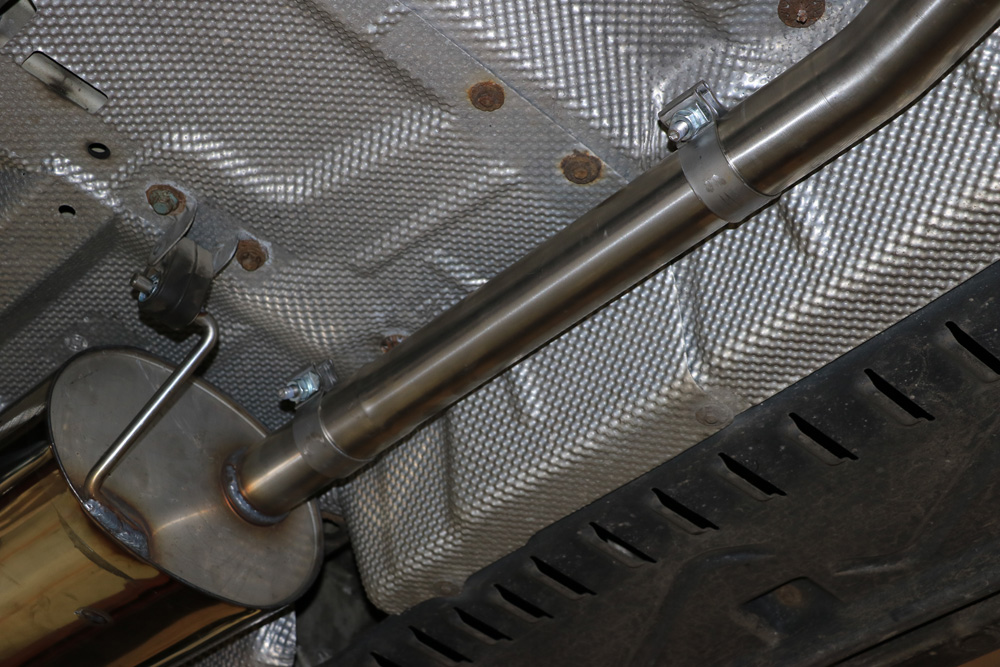 vw131000-vbr-1 vw131000-vbr-1