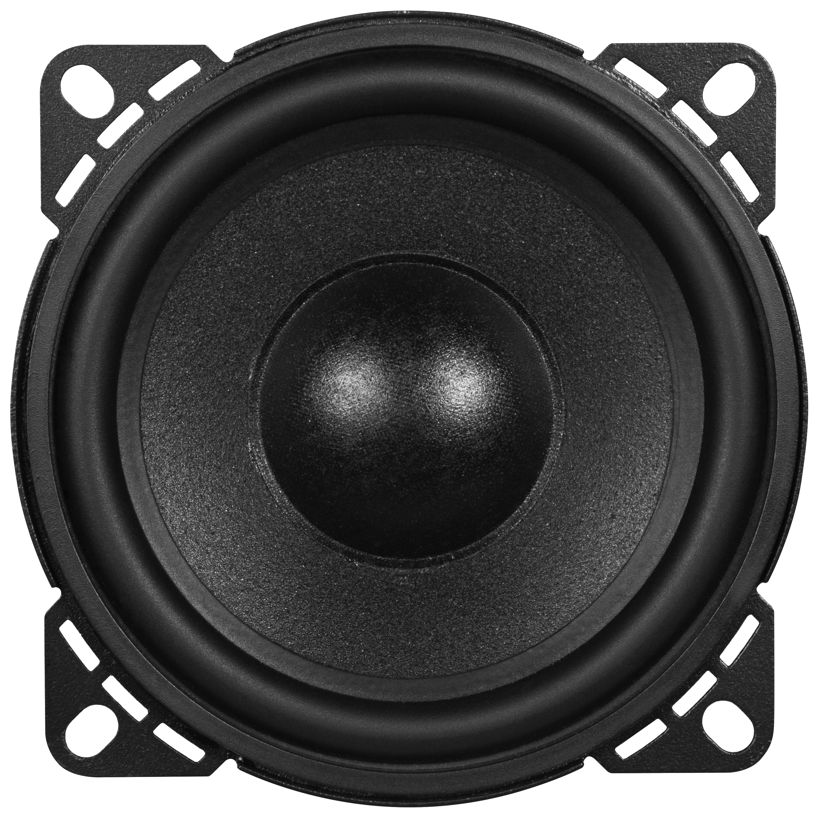 SXE4.2C_front