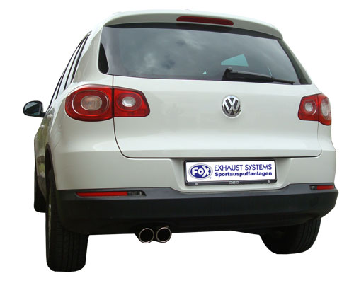 vw200001-152
