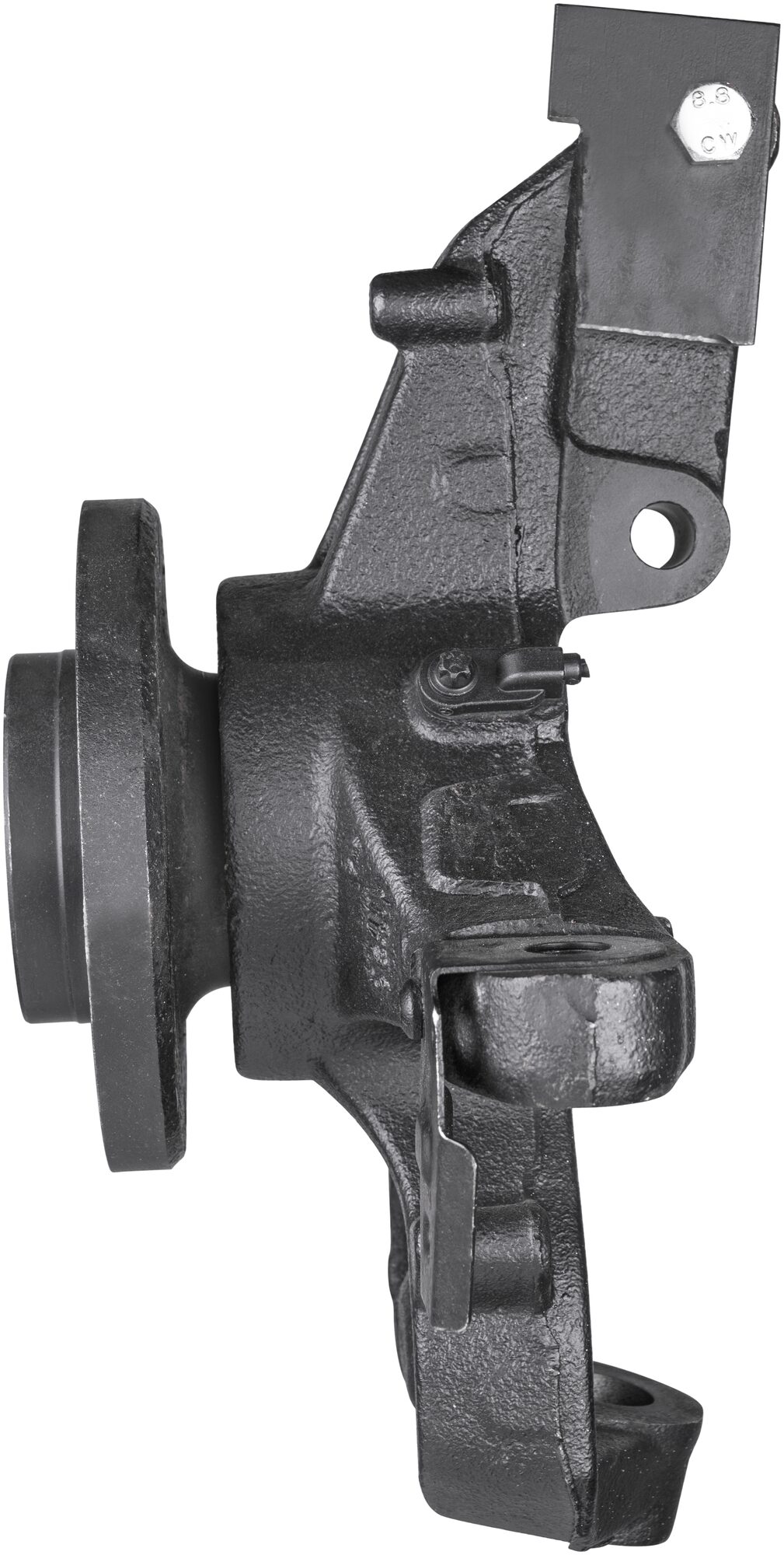 v7133_v7133nanwendungnkw1