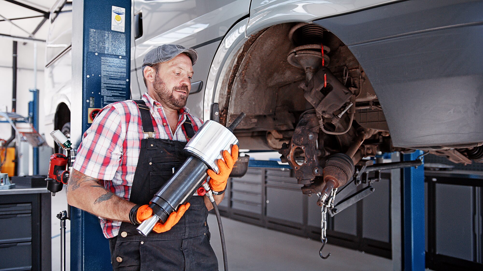 v2879_v3040anwendungpkw1