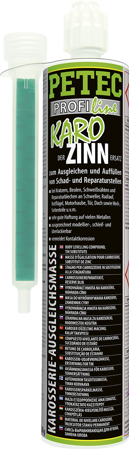 96175_karo_zinn_karosserieausgleichsmasse_175ml_195g_petec_1