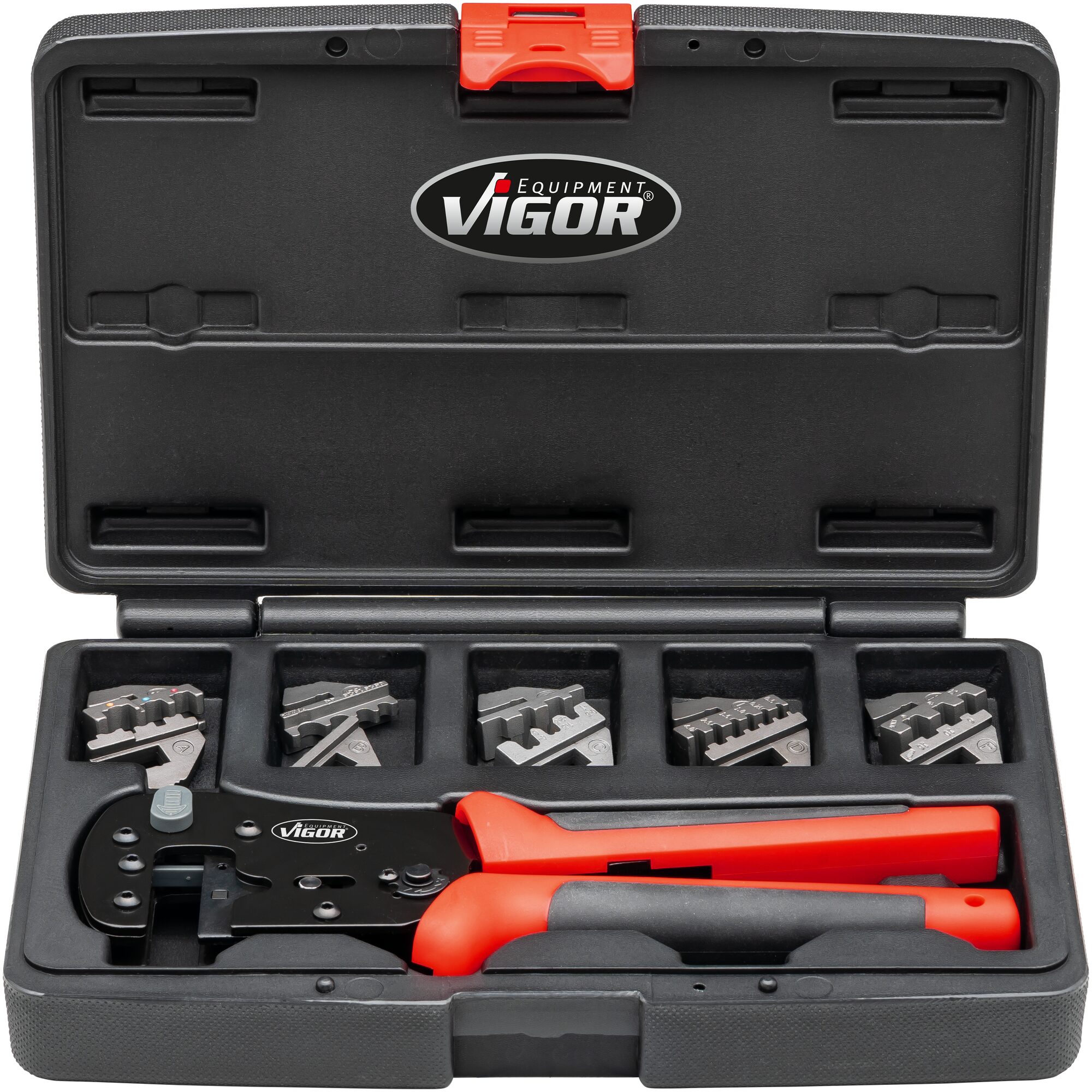 v2499ndetailperspektivefront