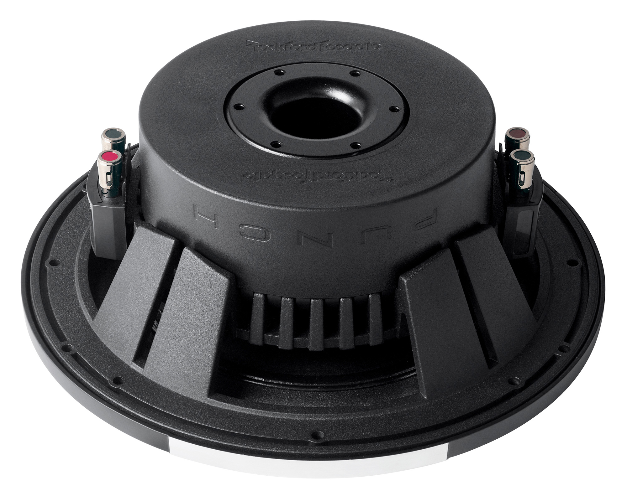 P3SD2-10_3-4_Back
