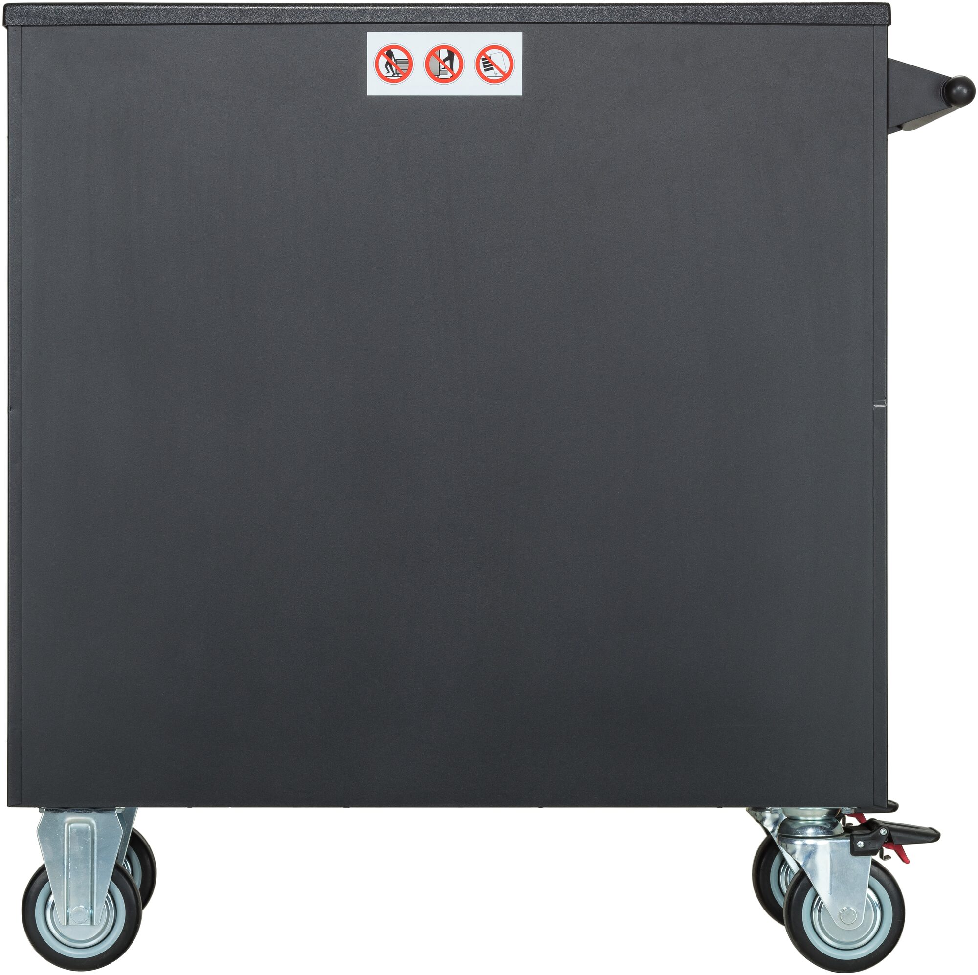 v4481detailfrontalehinten