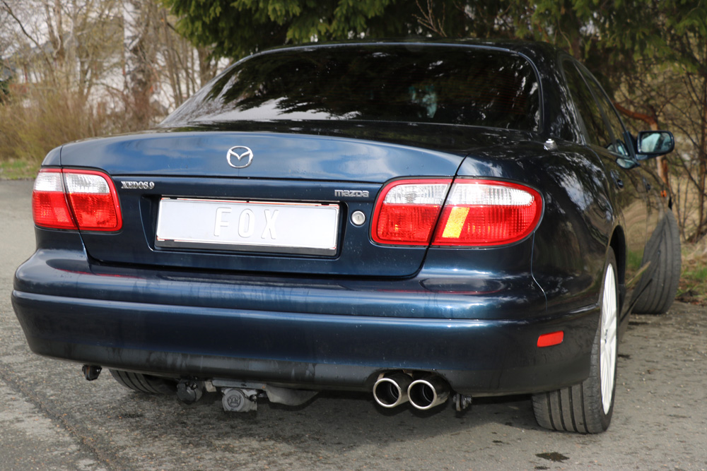 ma051002-128-2 ma051002-128-2