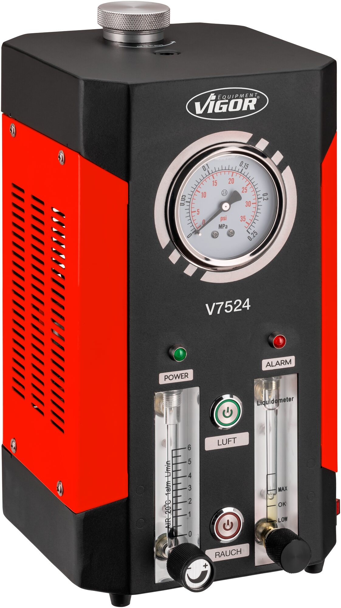 v7524