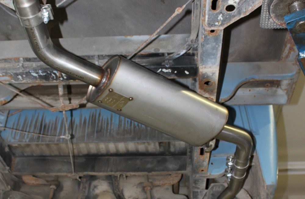 vw130040-vsd-2