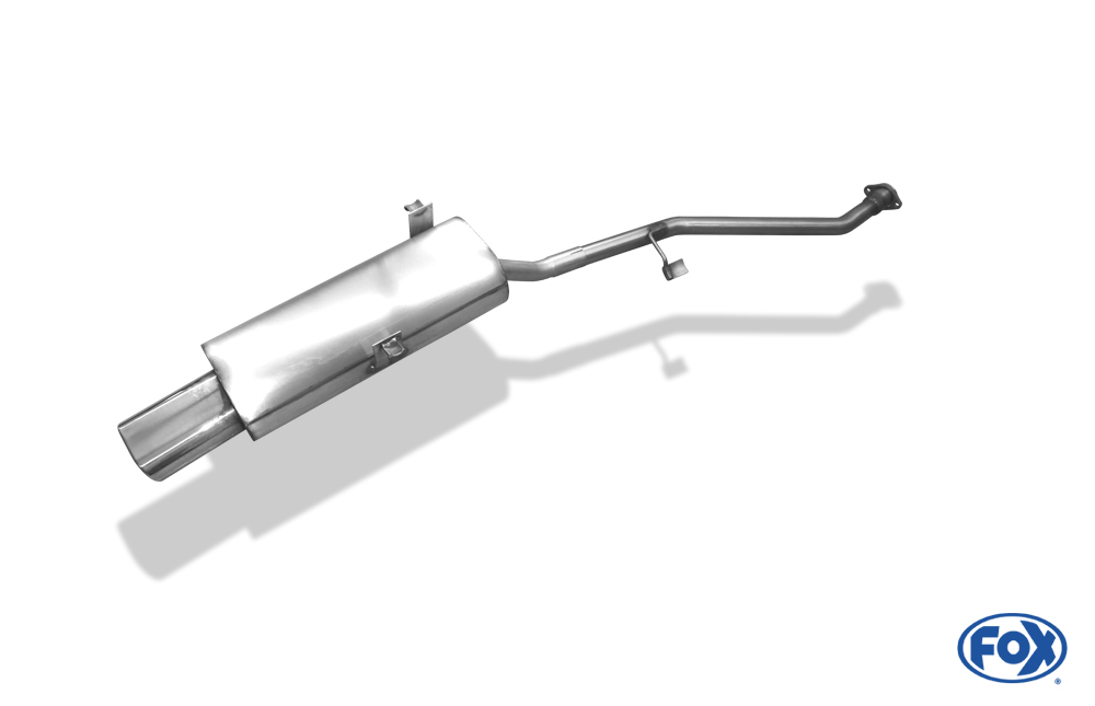 bm020002-593-p3