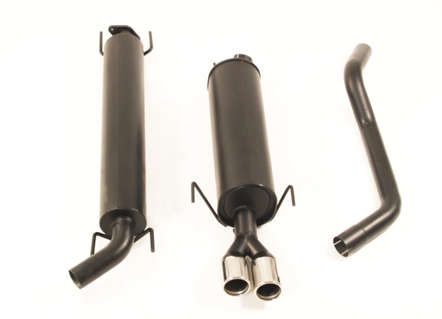 961174AT-x_1 961174AT-x_1