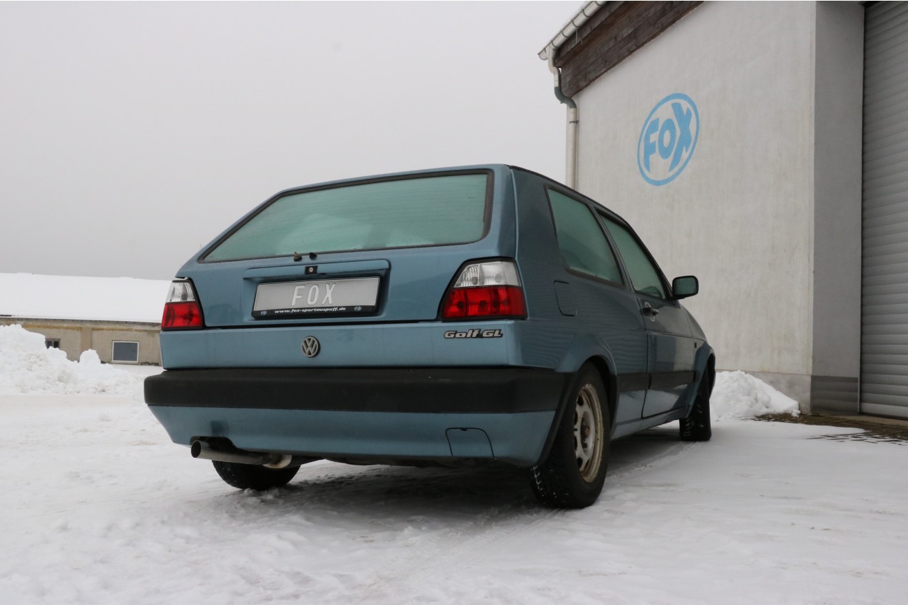 vw051051-003-4
