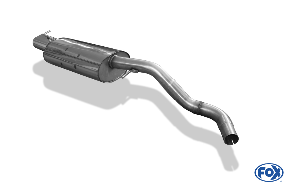 au050062-593-p3