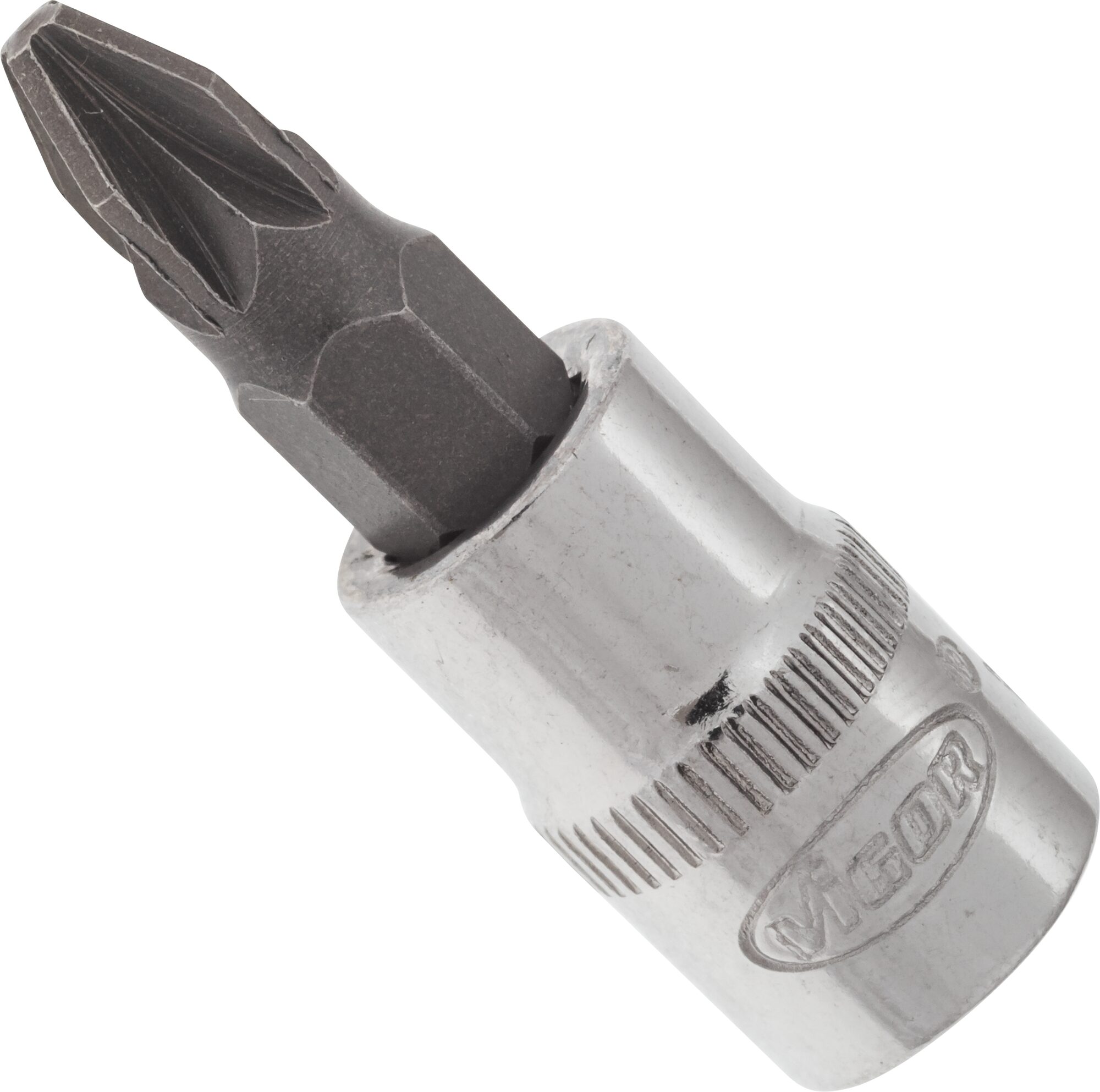 v2440n