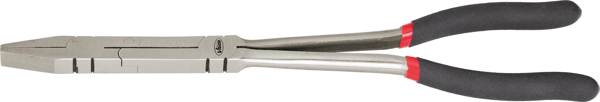 v2781