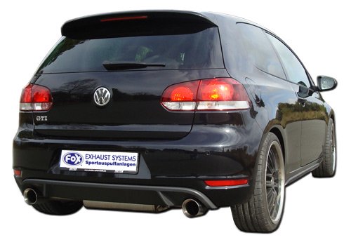 vw055035-293s