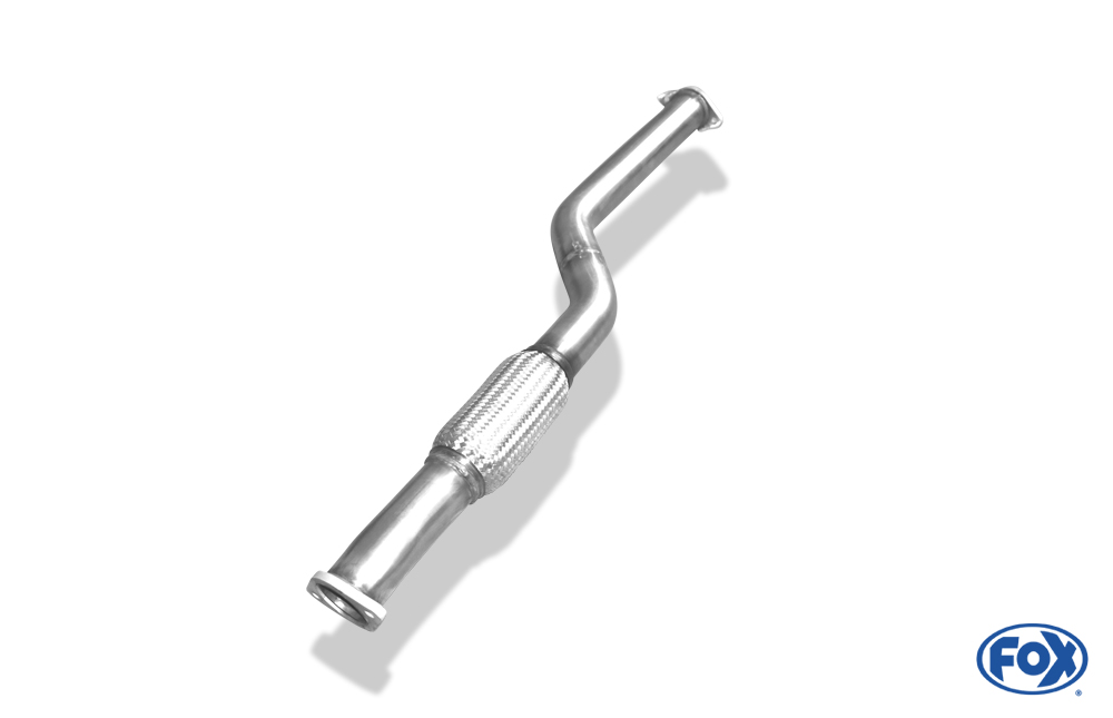 hy072000-vbr-p2