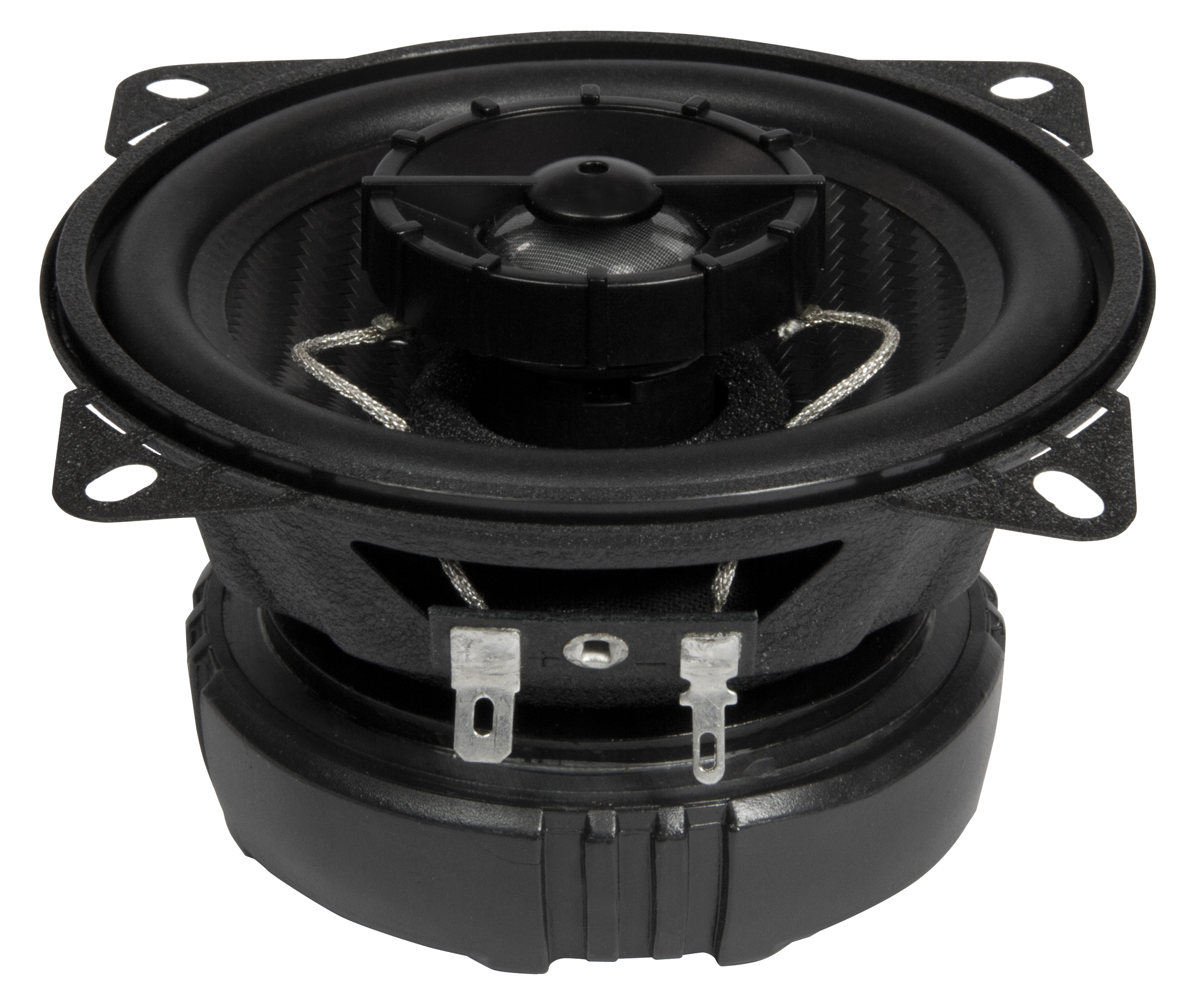HZ42_angle_front