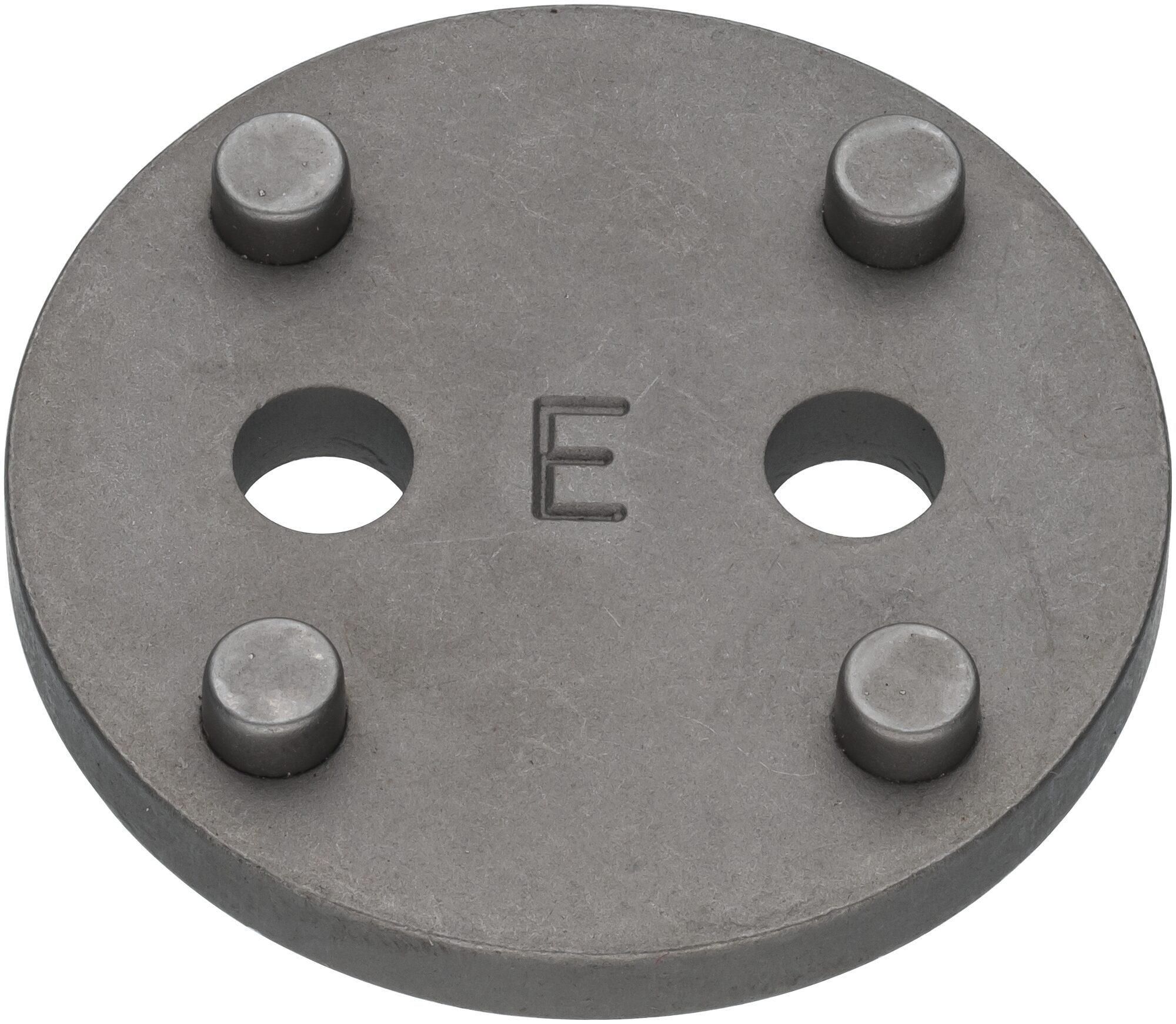 v3760-e