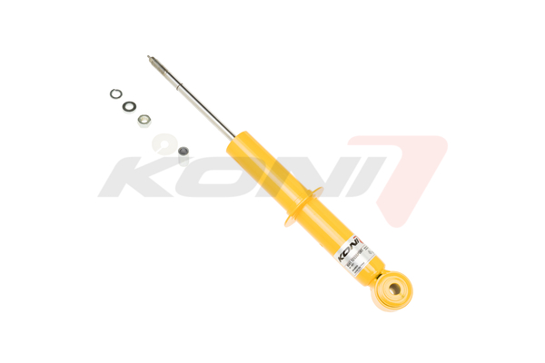 8041-1293sport