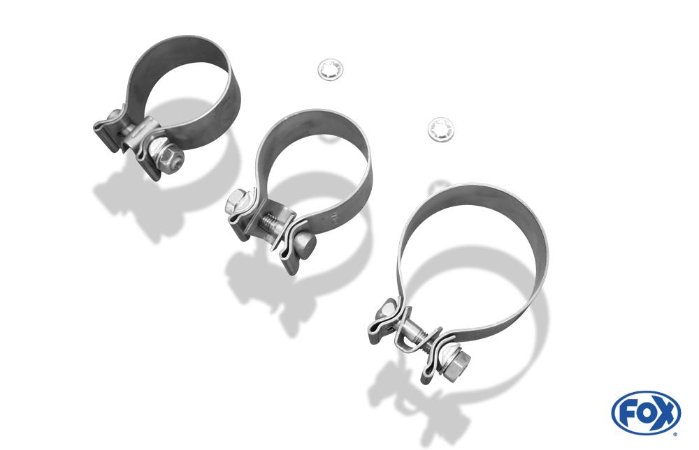 bm160015-z