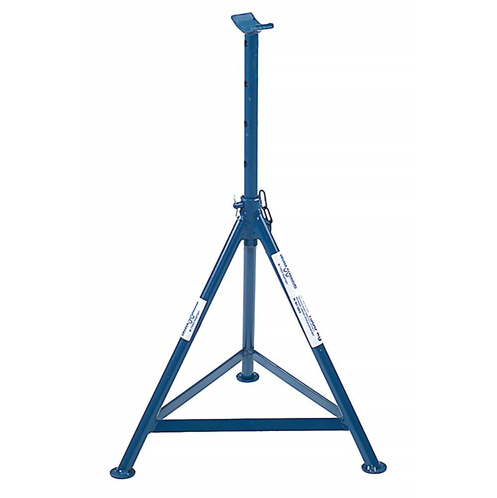 kunzer-unterstellbock2 kunzer-unterstellbock2