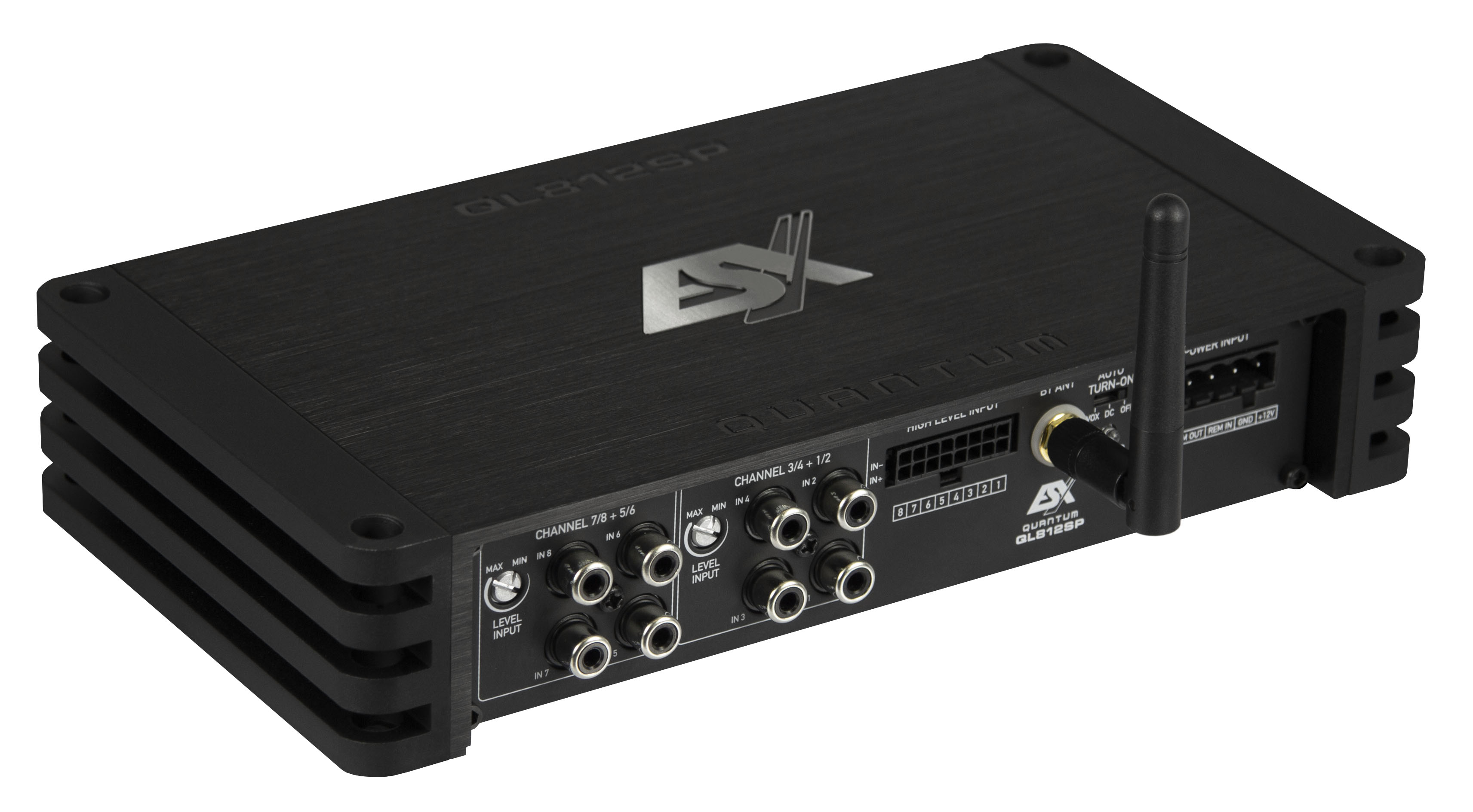 QL812SP_front_angle_L